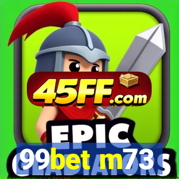 99bet m73